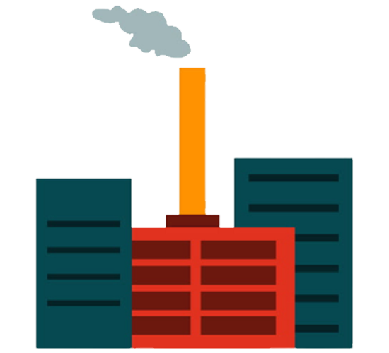 ผลิตหลังคาเมทัลชีท, ครอบ และบานเกล็ด, รับจ้างรีด-พับครอบ ผลิตหลังคาเมทัลชีท ครอบ และบานเกล็ด, รับจ้างรีด-พับครอบ