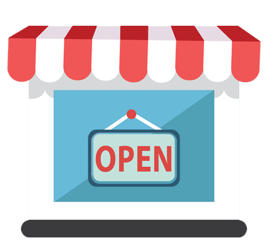 ขายผลิตภัณฑ์หลังคาเหล็กทุกชนิด ขายผลิตภัณฑ์หลังคาเหล็กทุกชนิด